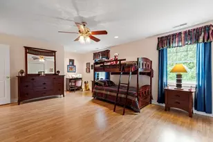 99 Main St, Westford, MA 01886 - Photo 27