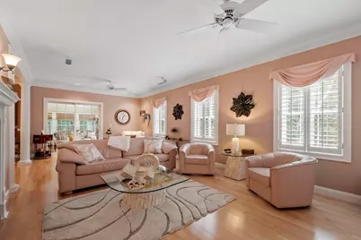 99 Main St #10, Westford, MA 01886 - Photo 13