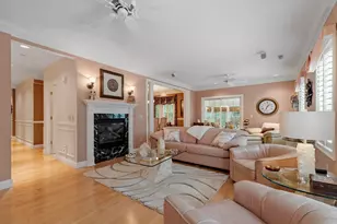 99 Main St, Westford, MA 01886 - Photo 15