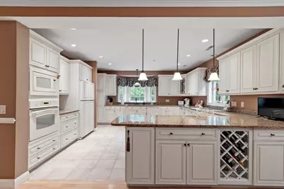 99 Main St #10, Westford, MA 01886 - Photo 7