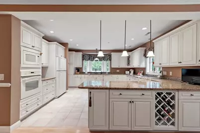 99 Main St #10, Westford, MA 01886 - Photo 7