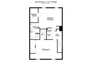 99 Main St, Westford, MA 01886 - Photo 35