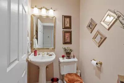 99 Main St #10, Westford, MA 01886 - Photo 19