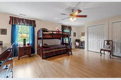99 Main St #10, Westford, MA 01886 - Photo 25