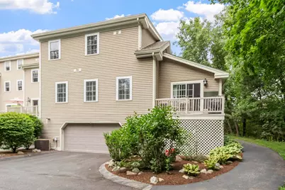 99 Main St #10, Westford, MA 01886 - Photo 33