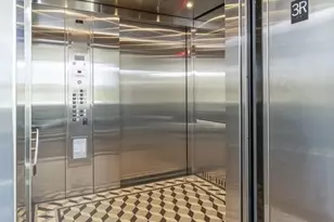 1672 Washington St, Boston, MA 02118 - Photo 3