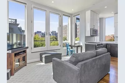 1672 Washington Street #301, Boston, MA 02118 - Photo 5