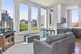 1672 Washington St, Boston, MA 02118 - Photo 5