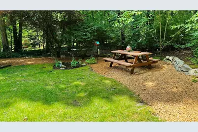 152 Forest Street, Franklin, MA 02038 - Photo 27