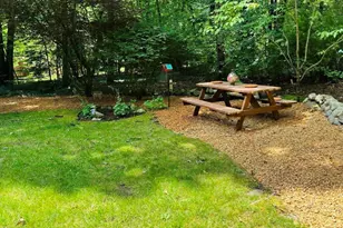 152 Forest St, Franklin, MA 02038 - Photo 27