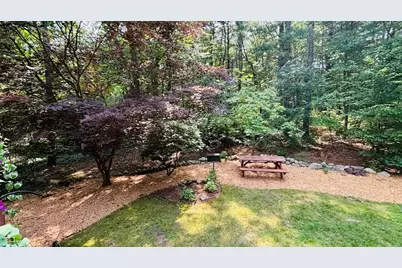 152 Forest Street, Franklin, MA 02038 - Photo 31