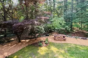 152 Forest St, Franklin, MA 02038 - Photo 31