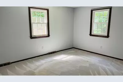 152 Forest Street, Franklin, MA 02038 - Photo 15