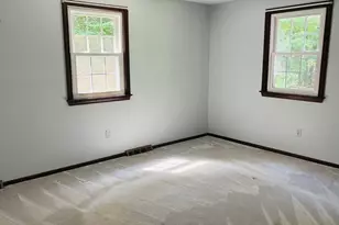 152 Forest St, Franklin, MA 02038 - Photo 15