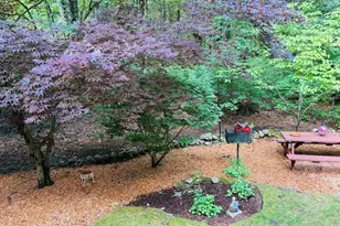 152 Forest St, Franklin, MA 02038 - Photo 29