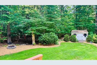 152 Forest Street, Franklin, MA 02038 - Photo 33