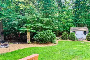 152 Forest St, Franklin, MA 02038 - Photo 33