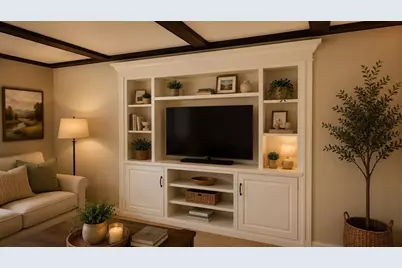 152 Forest Street, Franklin, MA 02038 - Photo 21