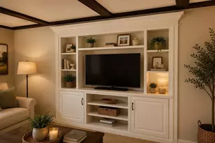 152 Forest St, Franklin, MA 02038 - Photo 21