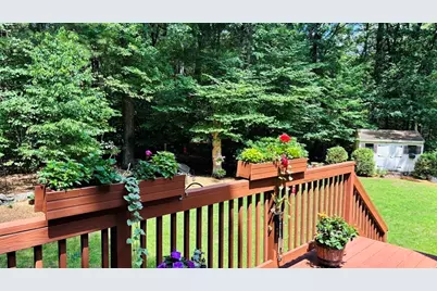 152 Forest Street, Franklin, MA 02038 - Photo 3