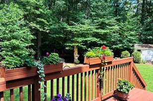 152 Forest St, Franklin, MA 02038 - Photo 3