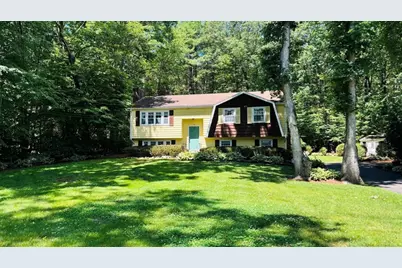 152 Forest Street, Franklin, MA 02038 - Photo 1