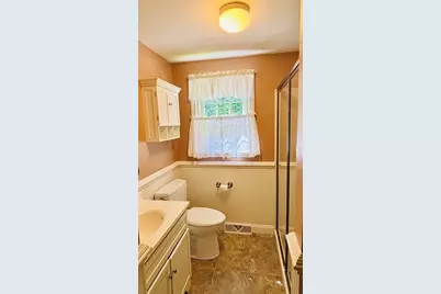 152 Forest Street, Franklin, MA 02038 - Photo 13