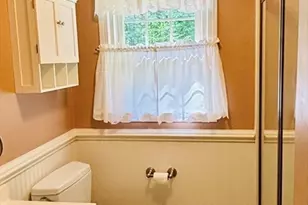 152 Forest St, Franklin, MA 02038 - Photo 13