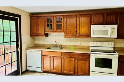152 Forest Street, Franklin, MA 02038 - Photo 5