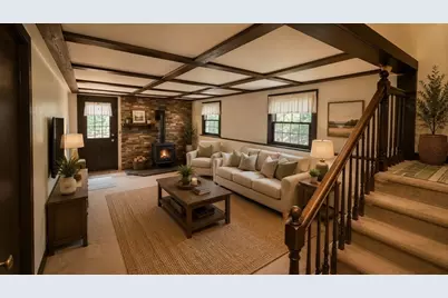 152 Forest Street, Franklin, MA 02038 - Photo 19