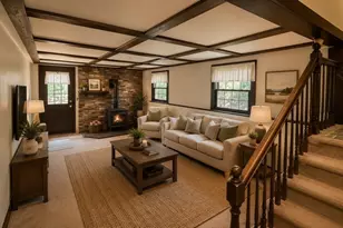 152 Forest St, Franklin, MA 02038 - Photo 19