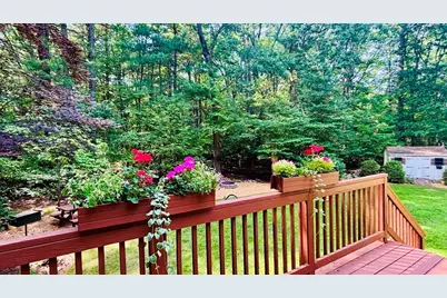 152 Forest Street, Franklin, MA 02038 - Photo 25