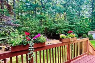 152 Forest St, Franklin, MA 02038 - Photo 25