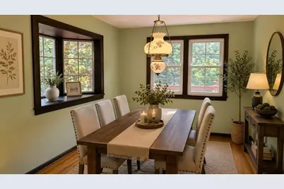152 Forest Street, Franklin, MA 02038 - Photo 7