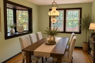 152 Forest St, Franklin, MA 02038 - Photo 7