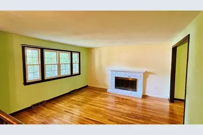 152 Forest Street, Franklin, MA 02038 - Photo 11