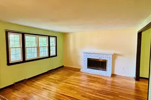 152 Forest St, Franklin, MA 02038 - Photo 11