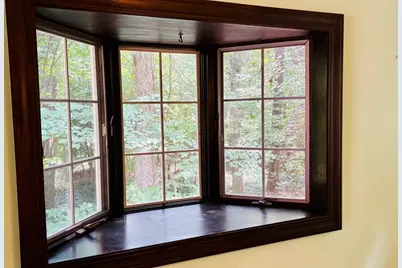 152 Forest Street, Franklin, MA 02038 - Photo 9