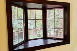 152 Forest St, Franklin, MA 02038 - Photo 9