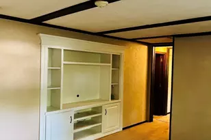 152 Forest St, Franklin, MA 02038 - Photo 23