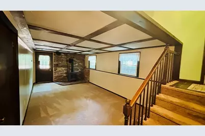 152 Forest Street, Franklin, MA 02038 - Photo 17