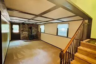 152 Forest St, Franklin, MA 02038 - Photo 17