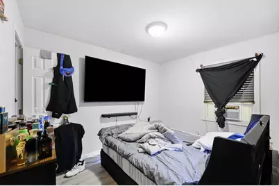 22-24 Sorrento St, Springfield, MA 01108 - Photo 13