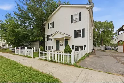 22-24 Sorrento St, Springfield, MA 01108 - Photo 3