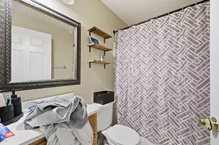 22-24 Sorrento St, Springfield, MA 01108 - Photo 19