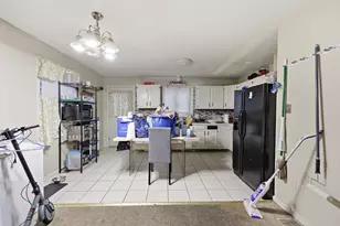 22-24 Sorrento St, Springfield, MA 01108 - Photo 21