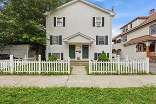 22-24 Sorrento St, Springfield, MA 01108 - Photo 1