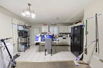22-24 Sorrento St, Springfield, MA 01108 - Photo 21