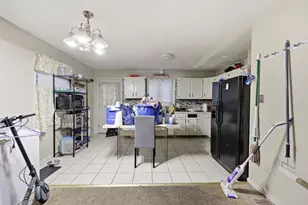 22-24 Sorrento St, Springfield, MA 01108 - Photo 21