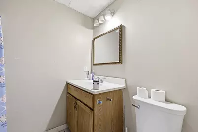22-24 Sorrento St, Springfield, MA 01108 - Photo 15